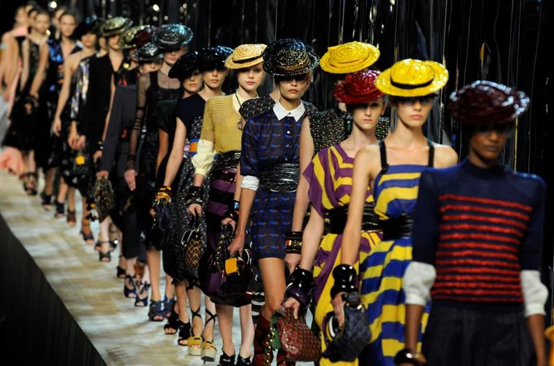 new-york-fashion-week.jpg