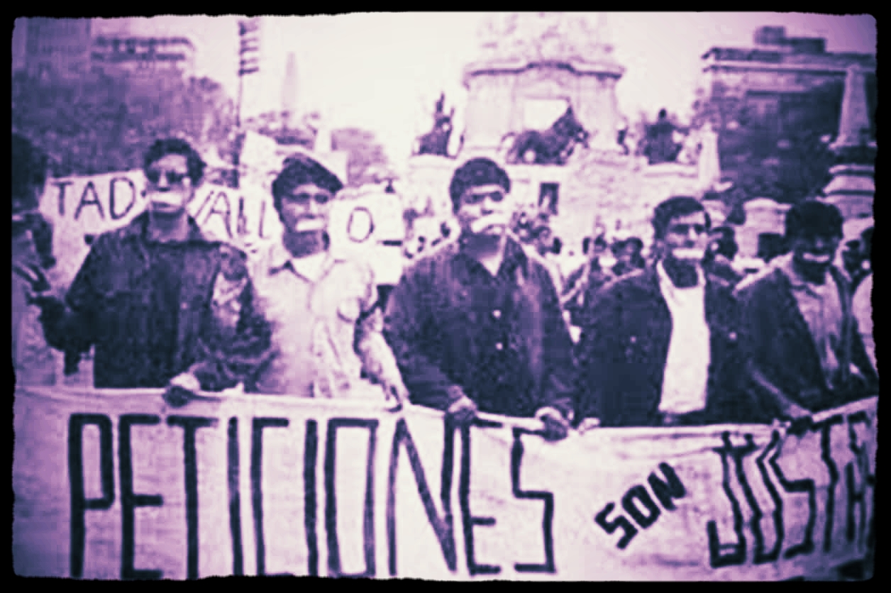 silencio 2.jpg