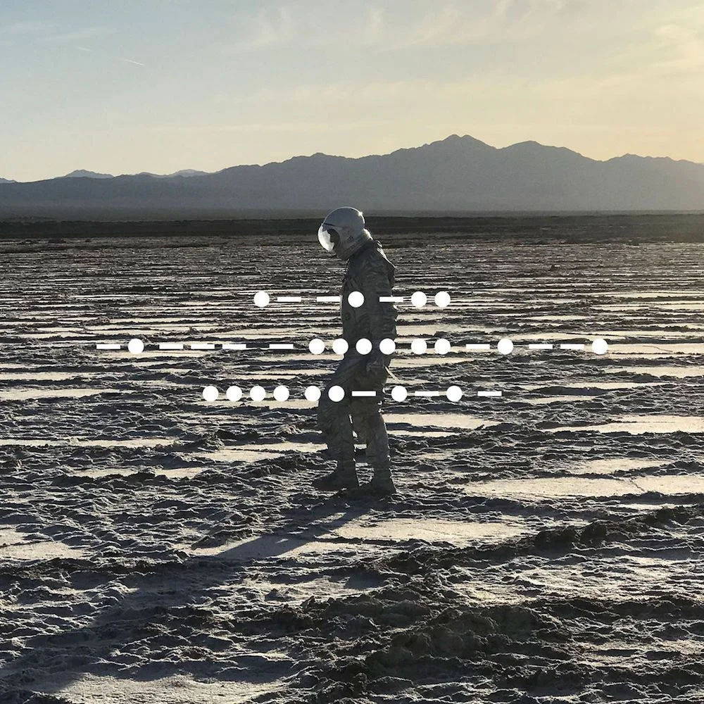 spiritualized-and-nothing-hurt.jpg