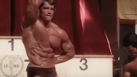Arnold.gif