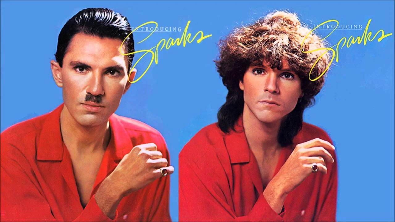 sparks.jpg