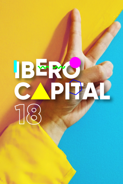 Ibero Capital 18