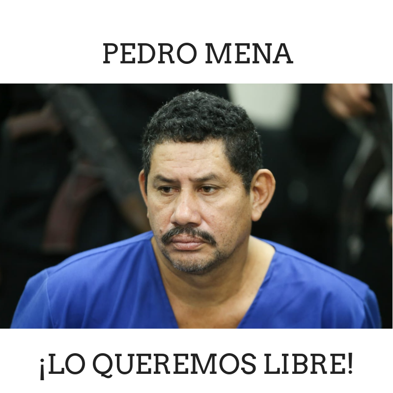 LibertadPedroMena.png