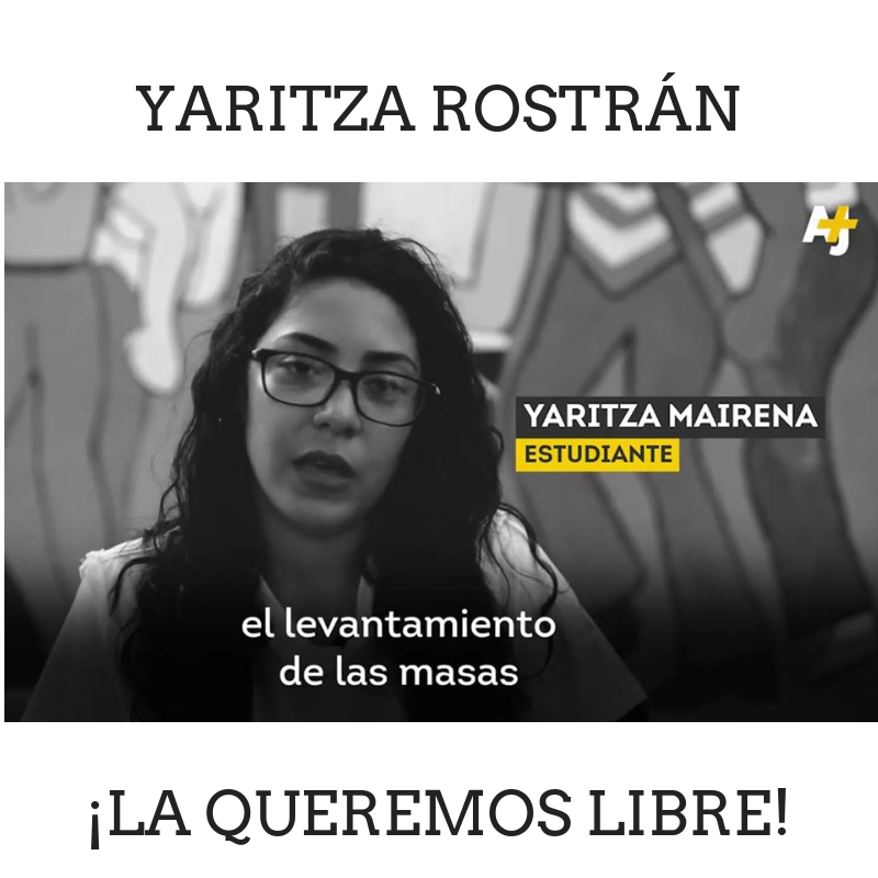 LibertadYaritzaRostran.png