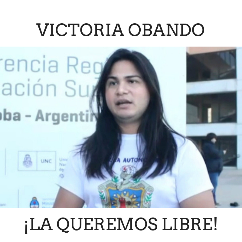 LibertadVictoriaObando.png