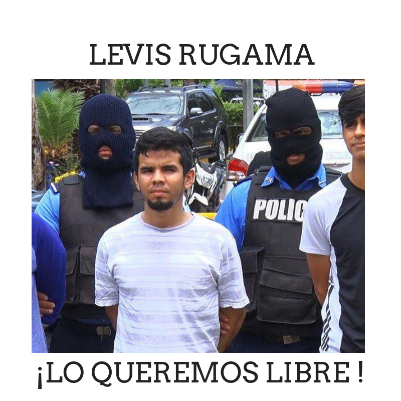 LibertadLevisRugama.png