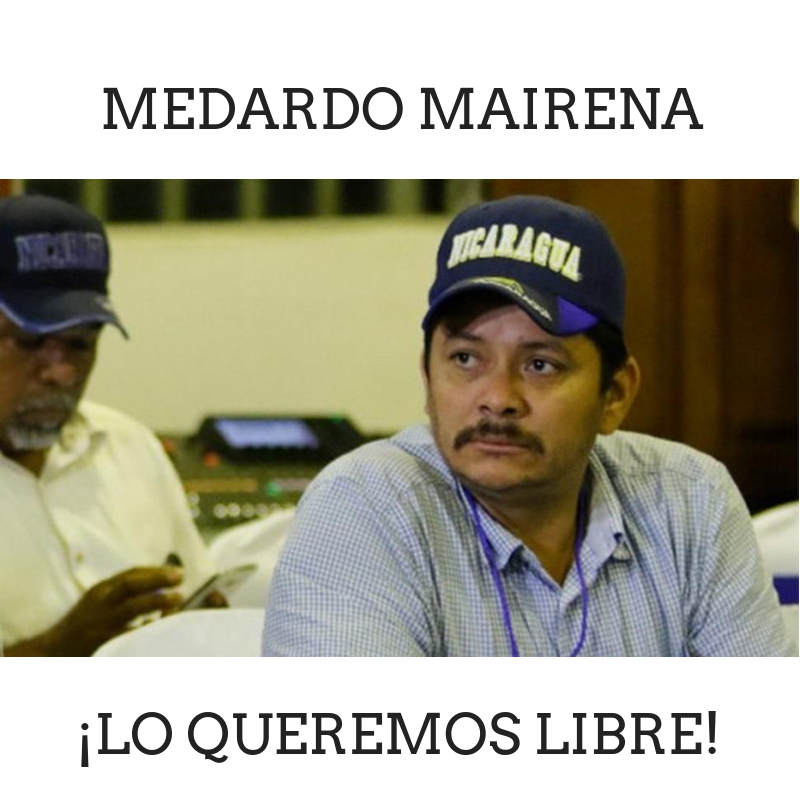 LibertadMedardoMairena.png