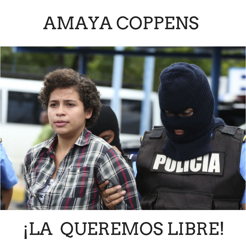 LibertadAmayaCoppens.png