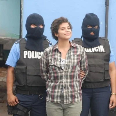 Amaya Coppens.jpg