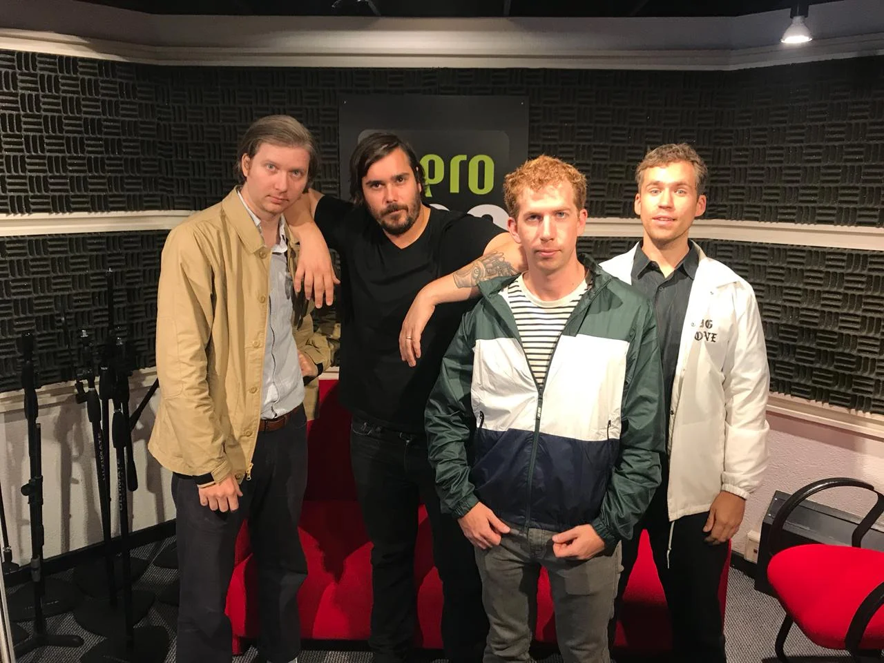 Parquet Courts.jpeg