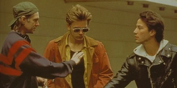 Foto vía: Brian Formo