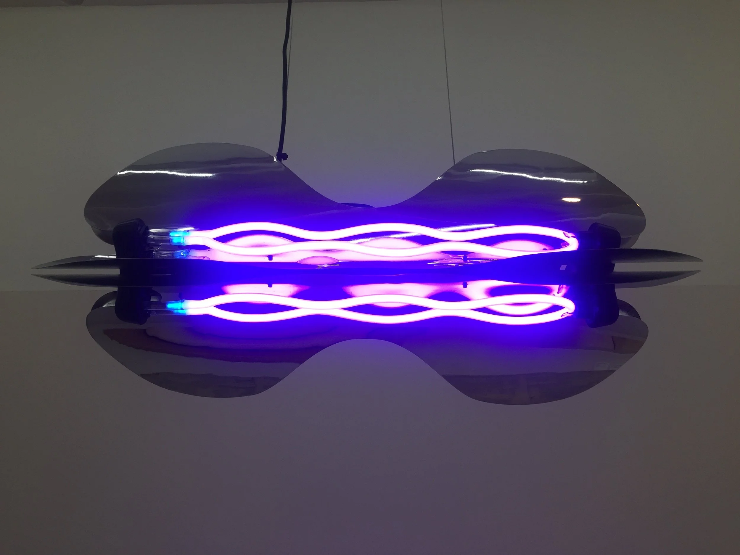 'Inédito' en el Tamayo: Design Week México