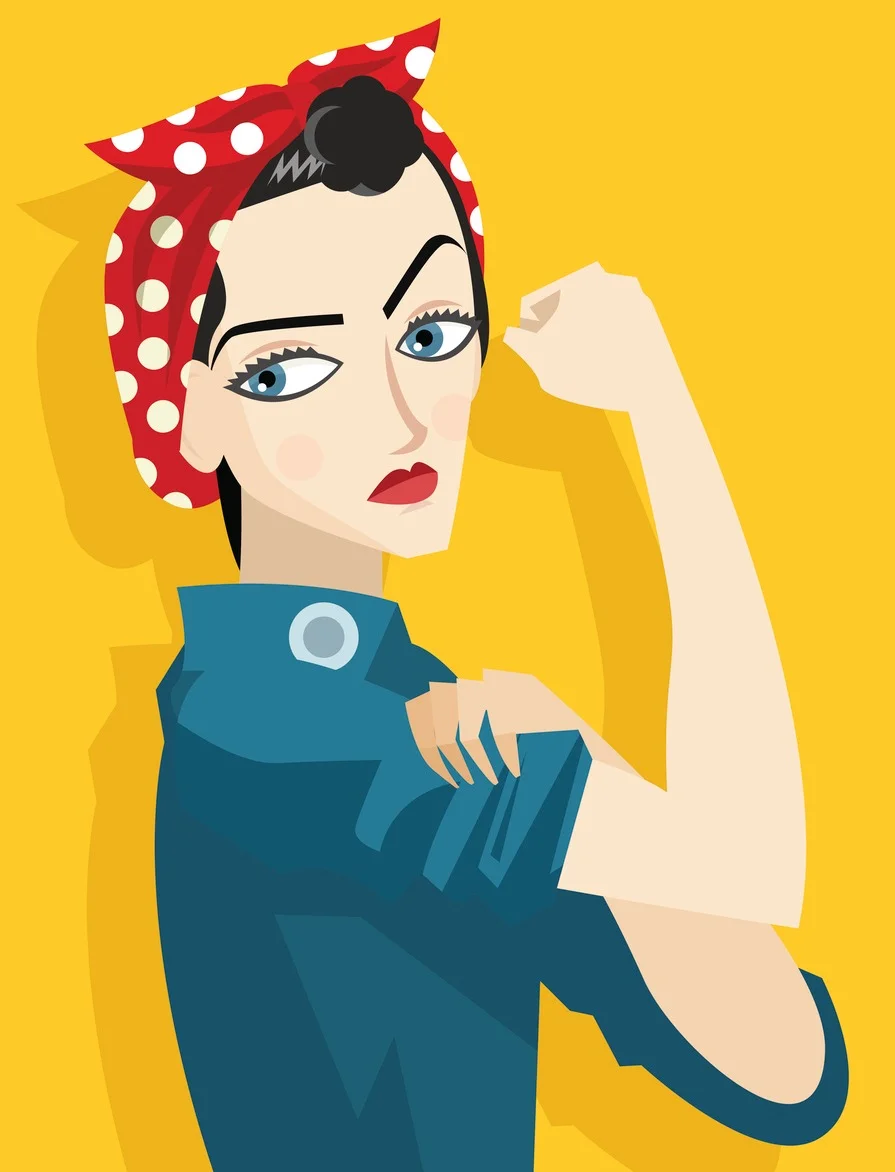Tres mujeres imperdibles en el FIC