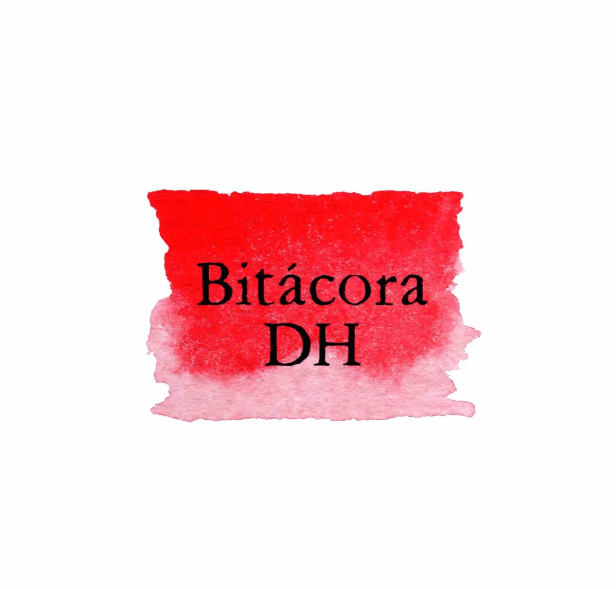 Segunda temporada de Bitácora DH