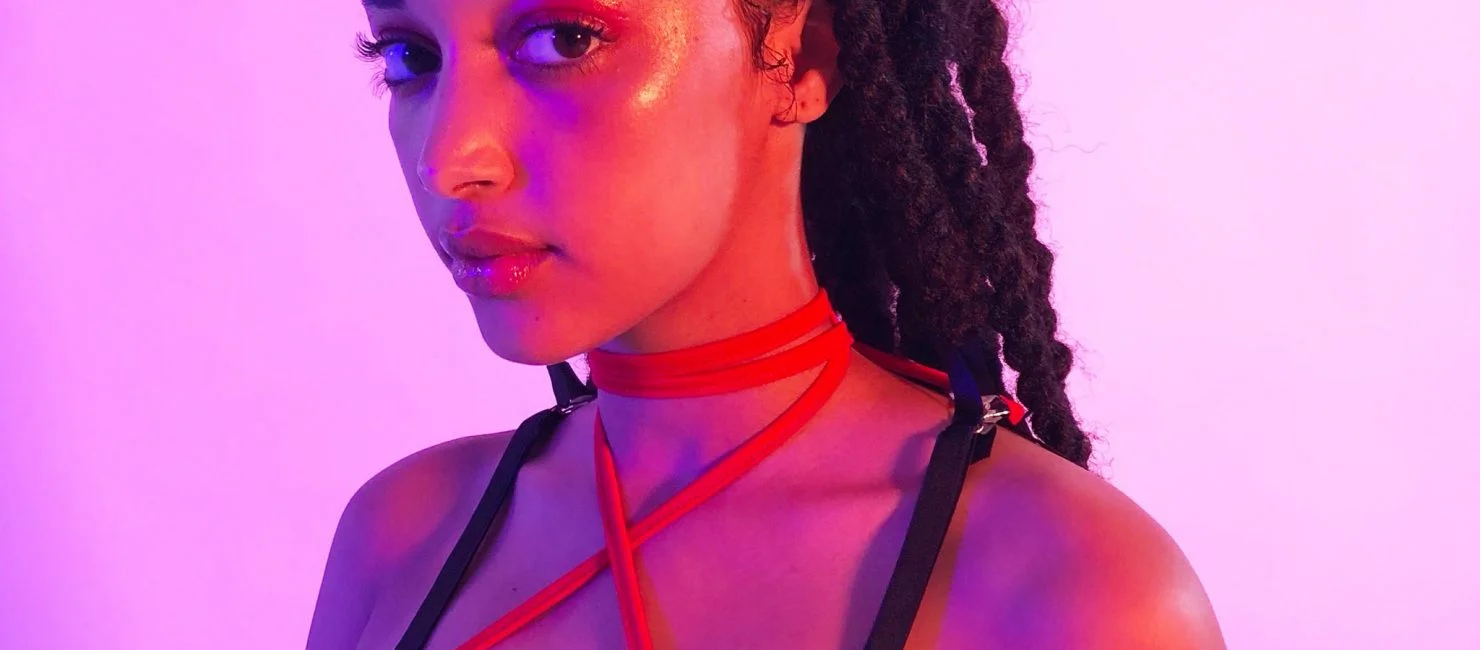 Nueva música de Rimon, Cola Boyy, Little Silva, Slaters y más