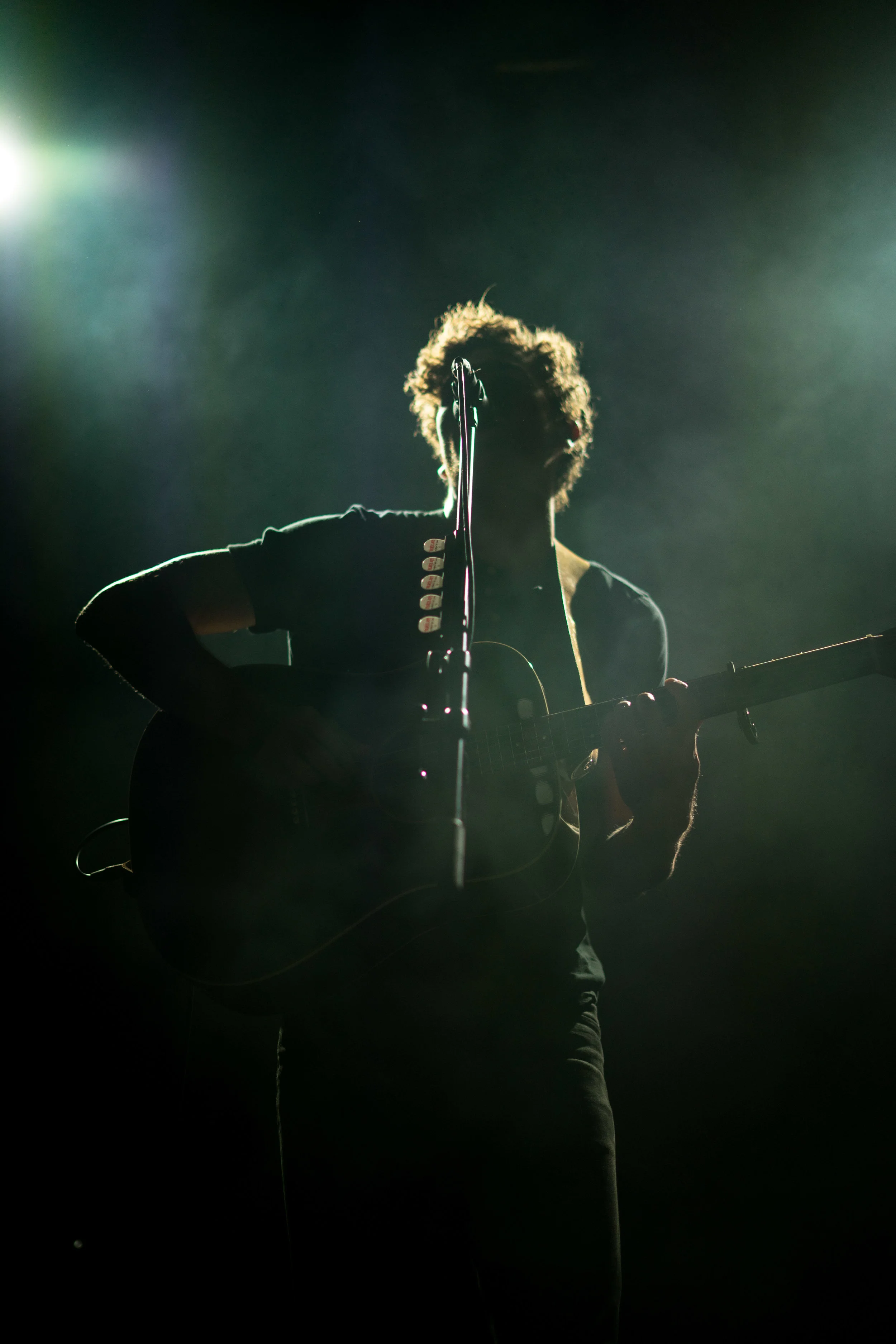 VanceJoy3.jpg