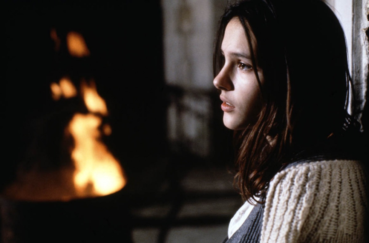 Foto via: IMDb