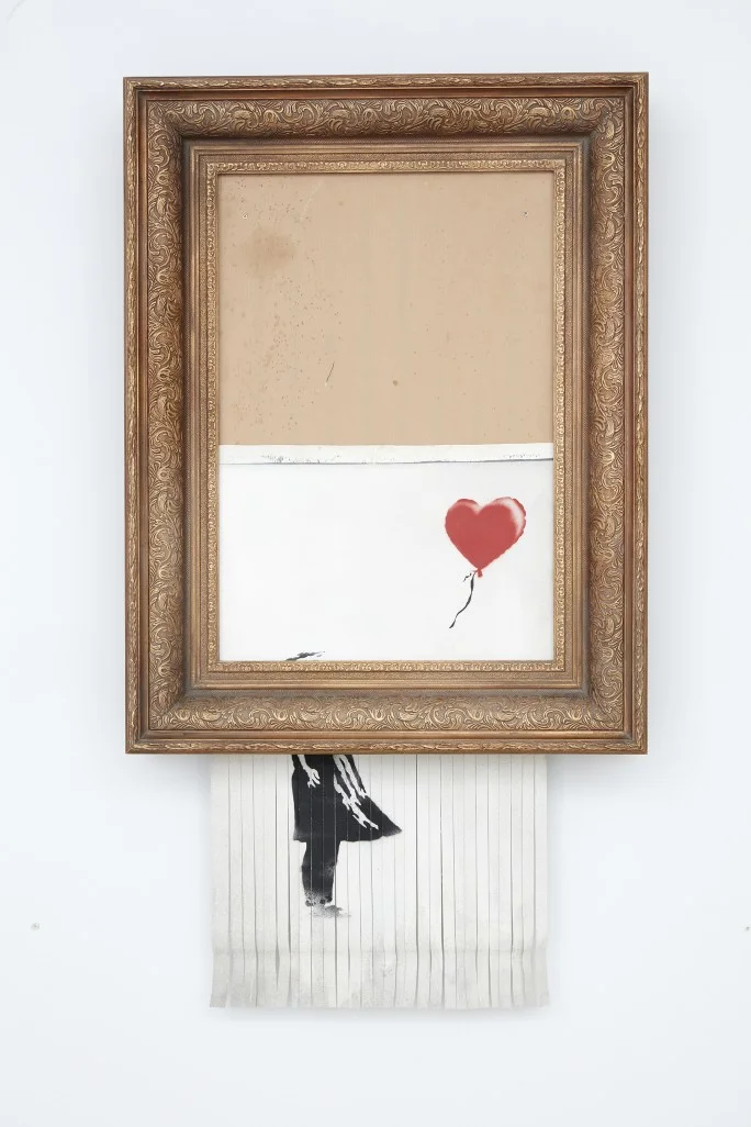 Love is in the bin Banksy.jpeg