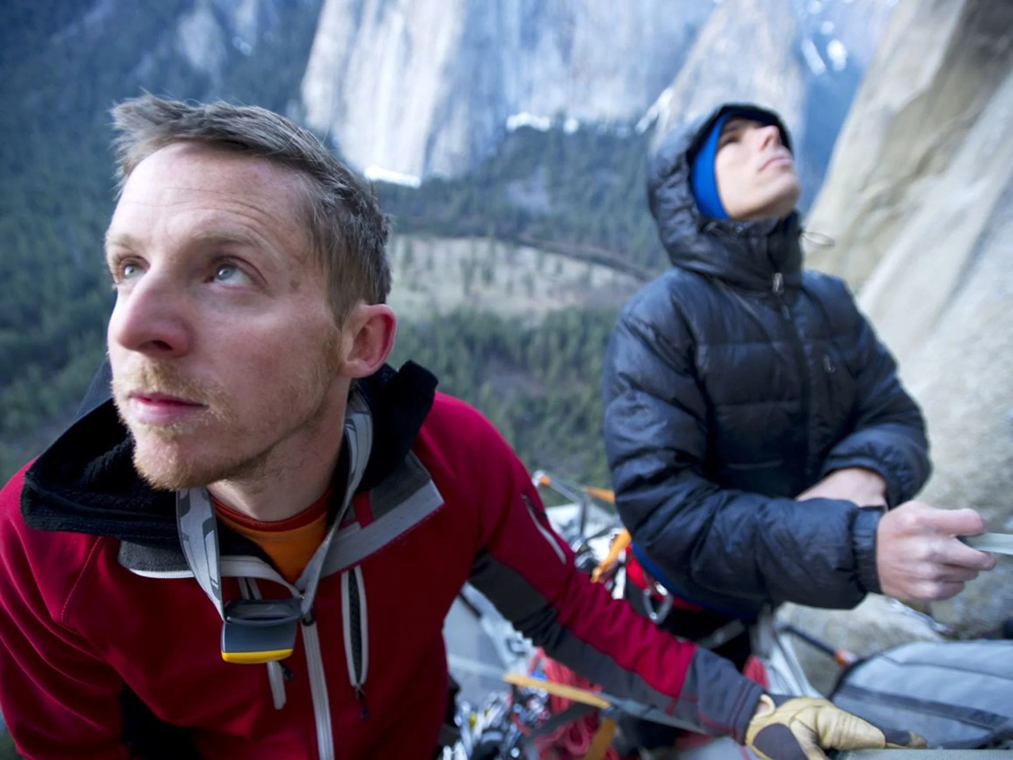 Tommy Caldwell.jpg
