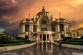 bellas artes.jpg