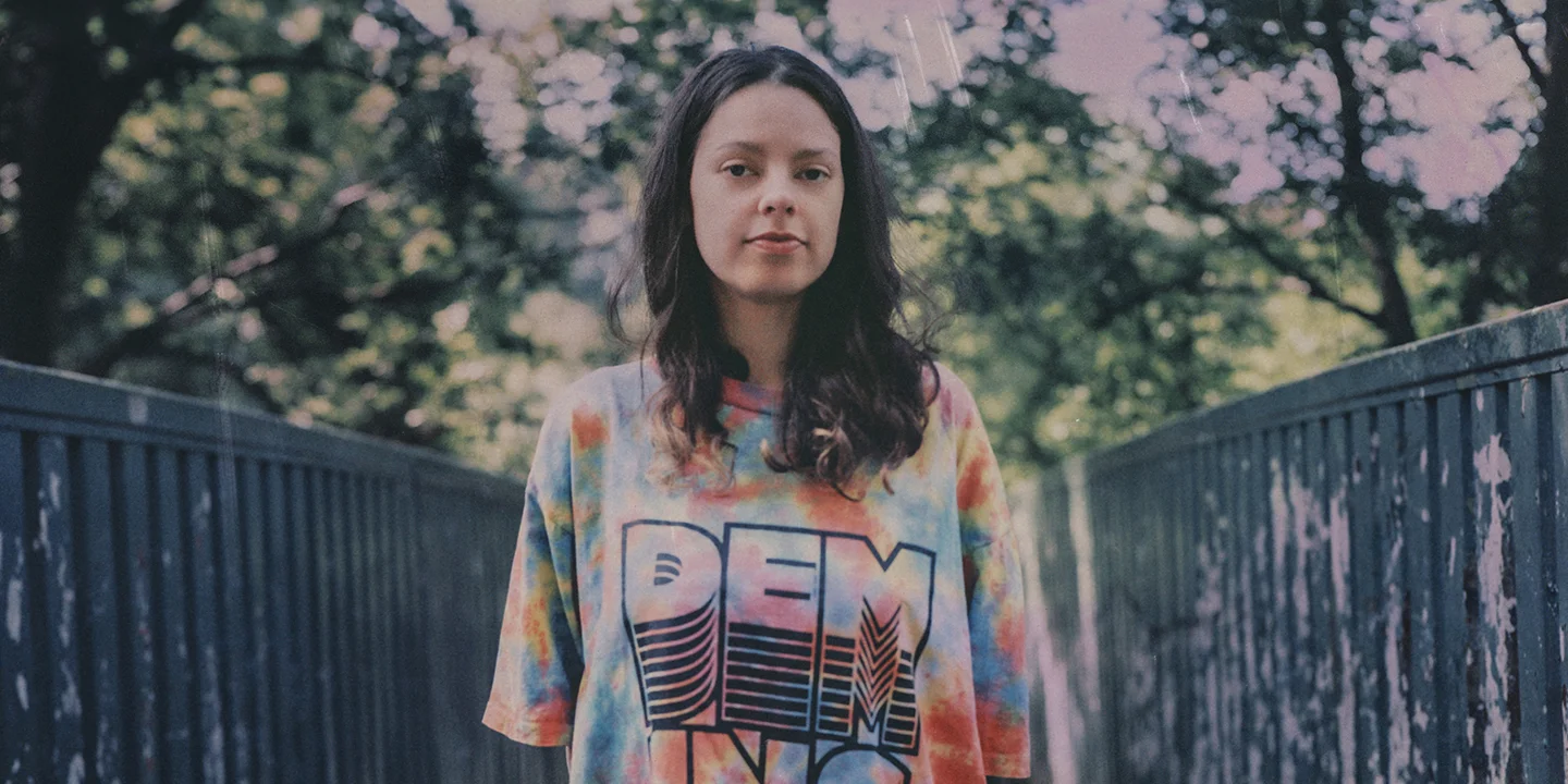 Tirzah1.jpg