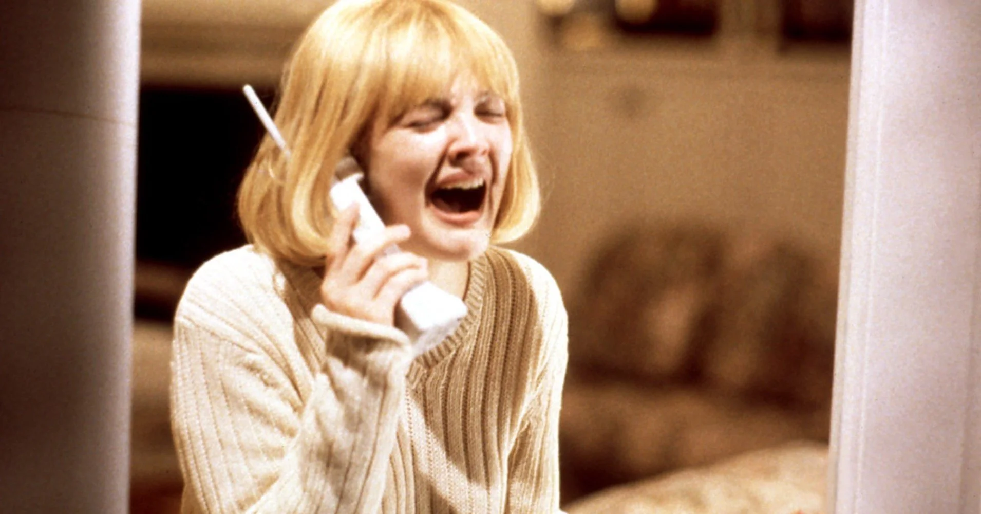 scream.jpeg