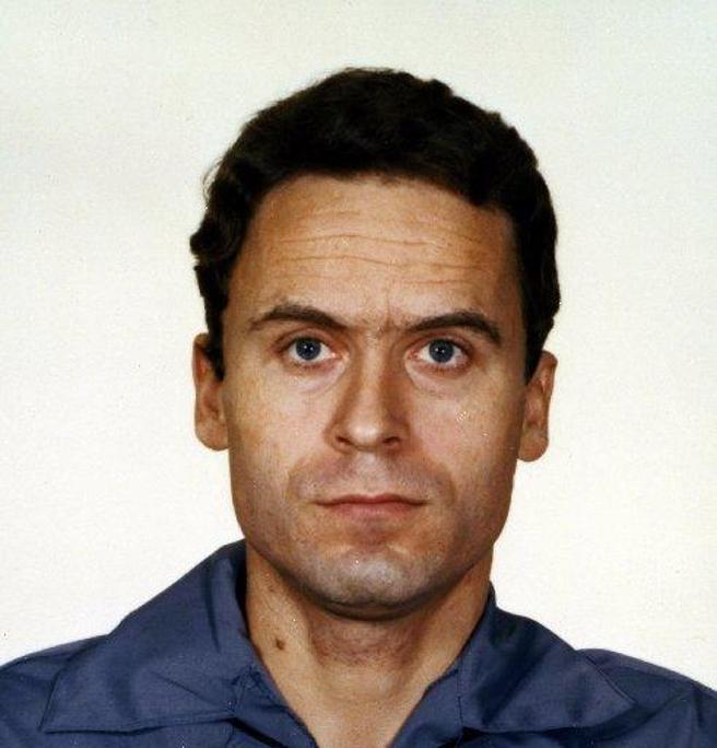 Foto: La vanguardia