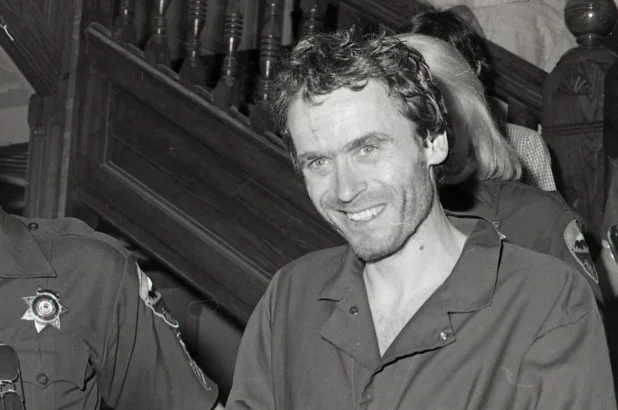 Foto: AP