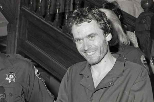 Foto: AP