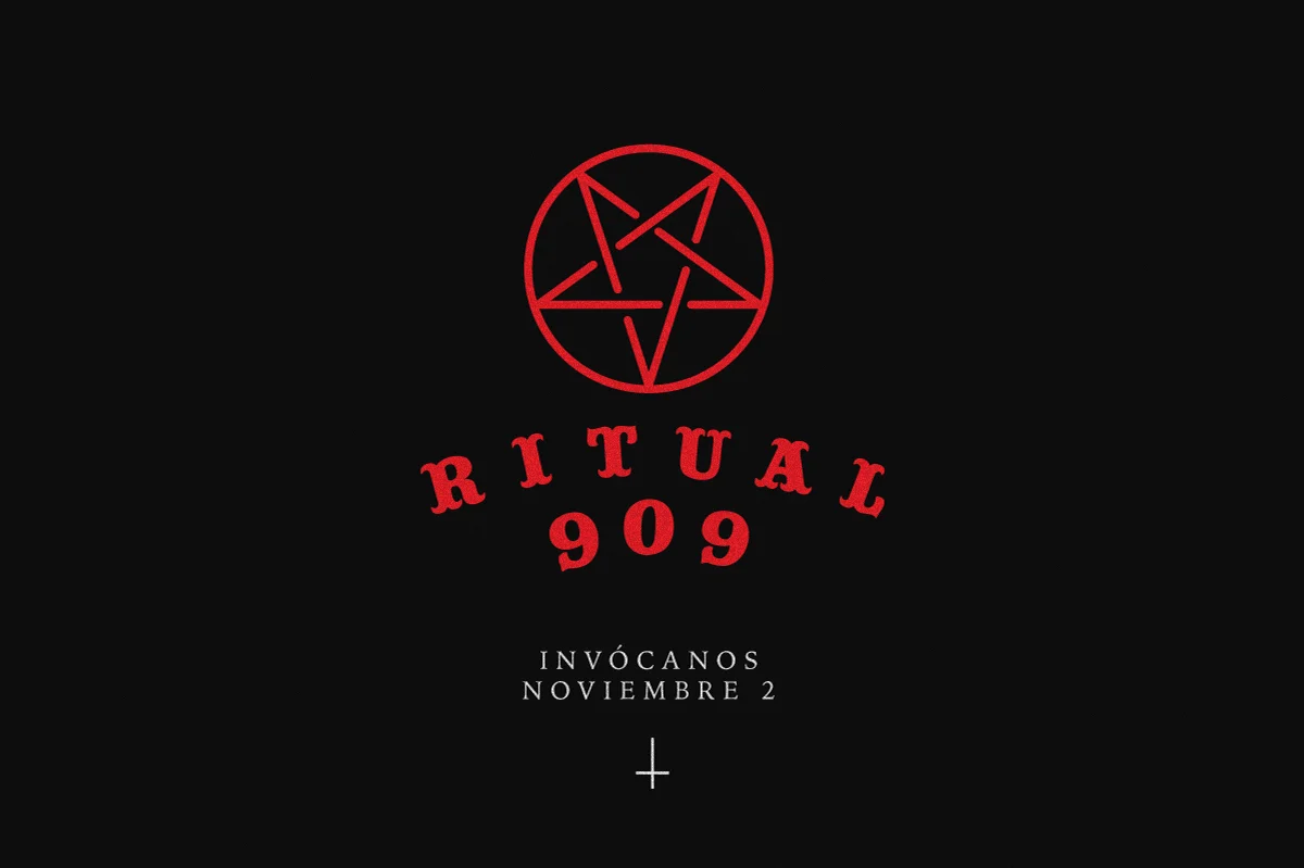 RITUAL-909 copy.jpg