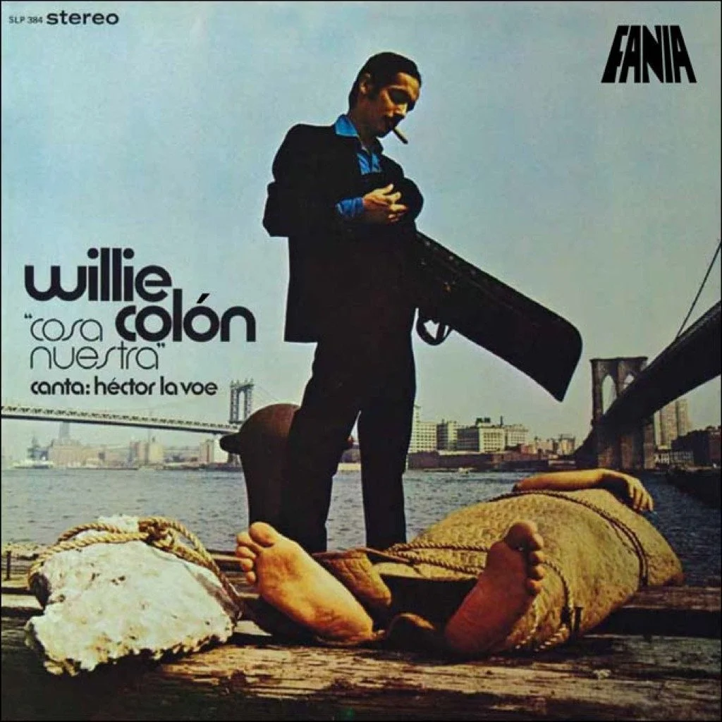 cosa-nuestra-willie-colon.jpeg