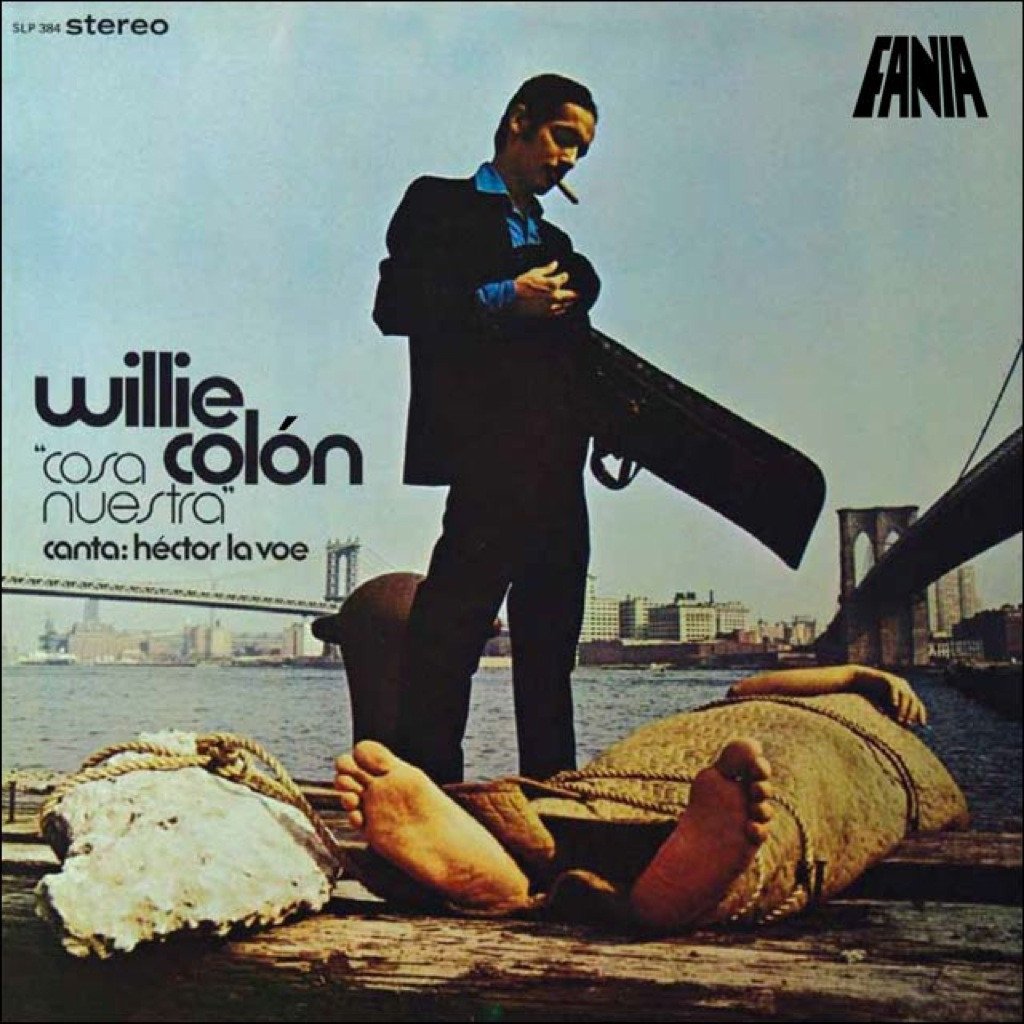 cosa-nuestra-willie-colon.jpeg