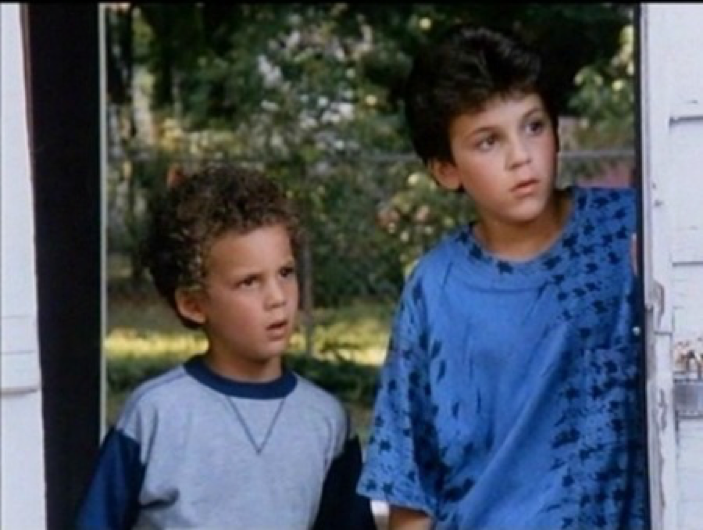 Ben savage.png