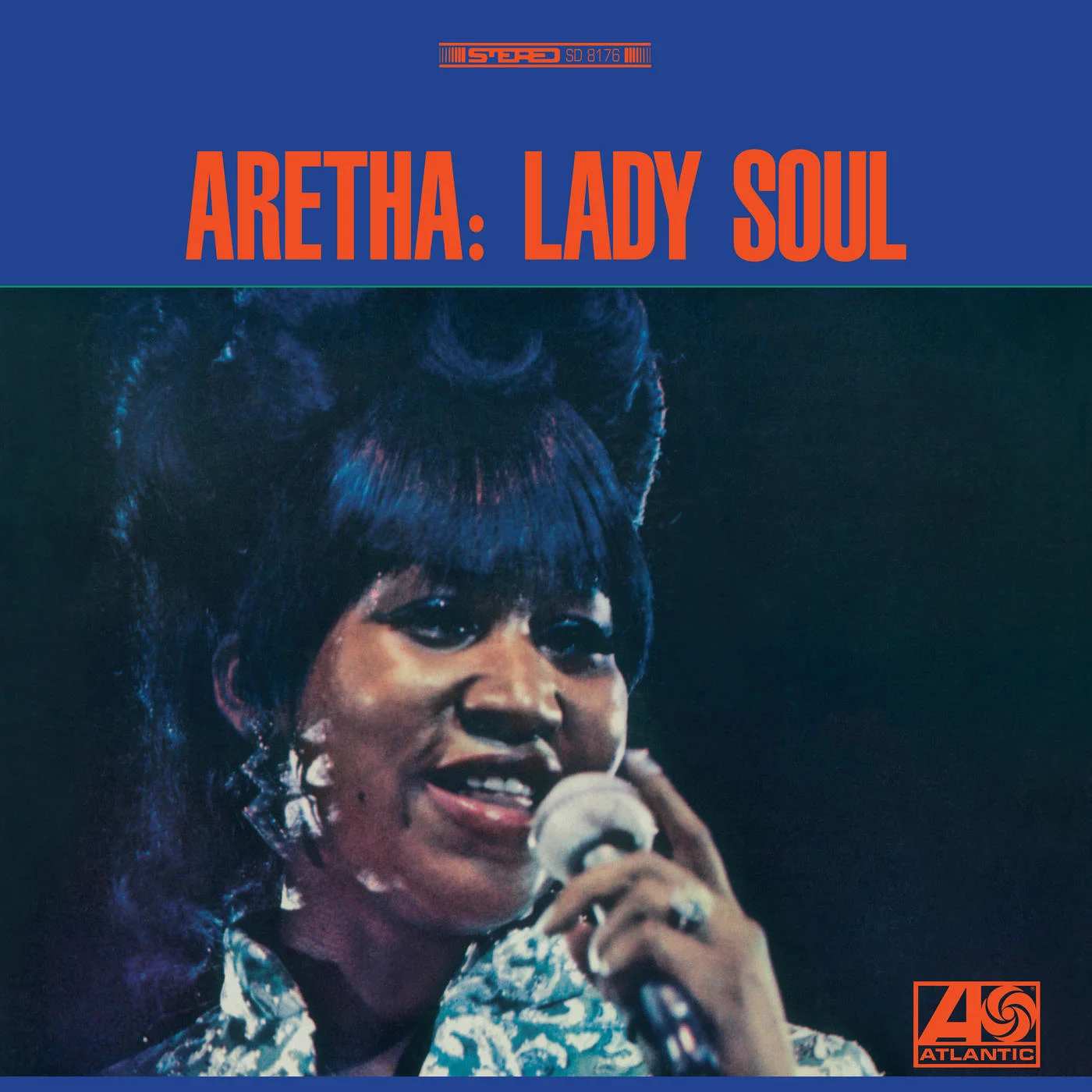lady soul.jpg