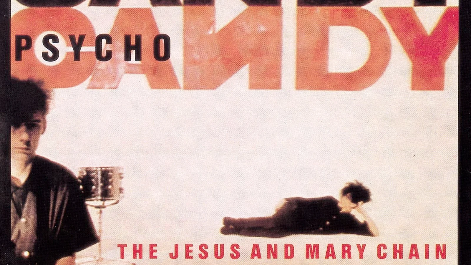 jesus and mary chain portada.jpg
