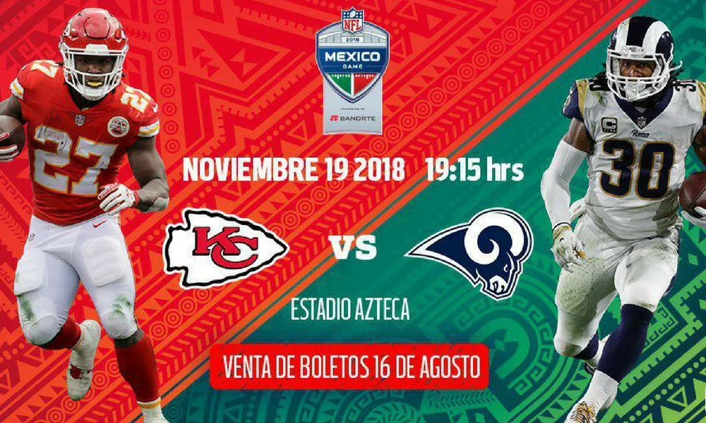 boletos-para-la-NFL-México-2018.jpg