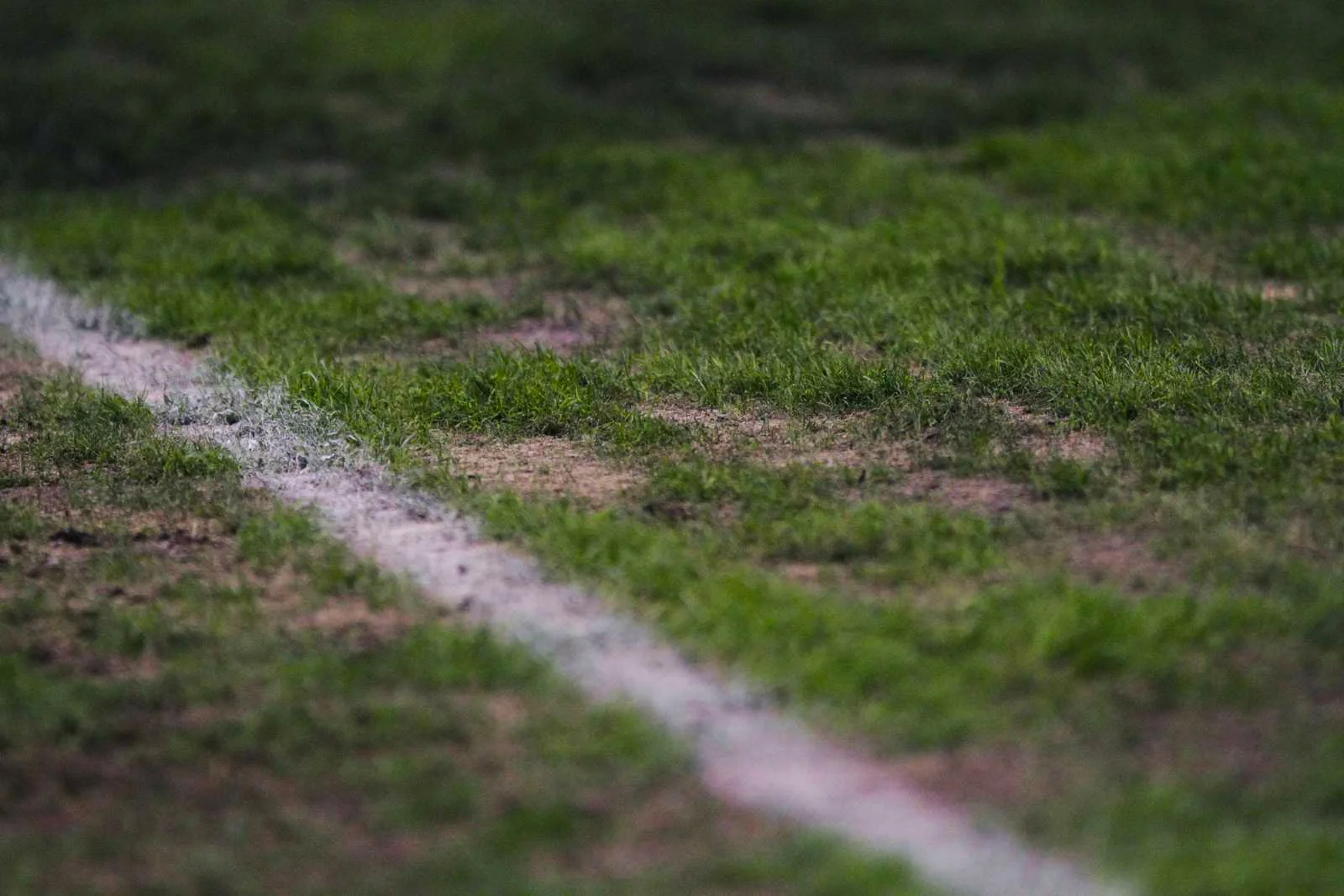 Entre el pasto híbrido, la NFL y el Cruz Azul ¿Quién es el culpable?