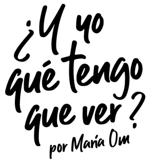 MARIA_OM.jpg