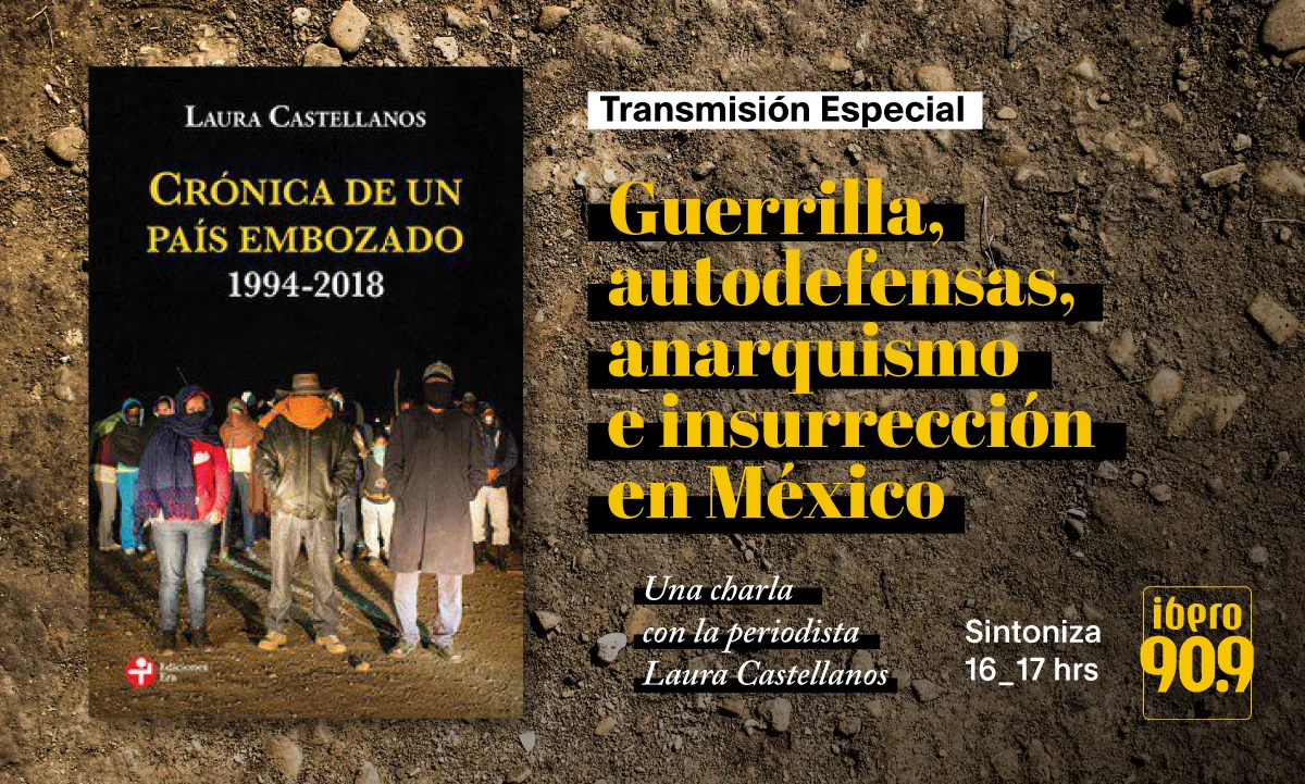 GUERRILLA_LAURA_CASTELLANOS.jpg