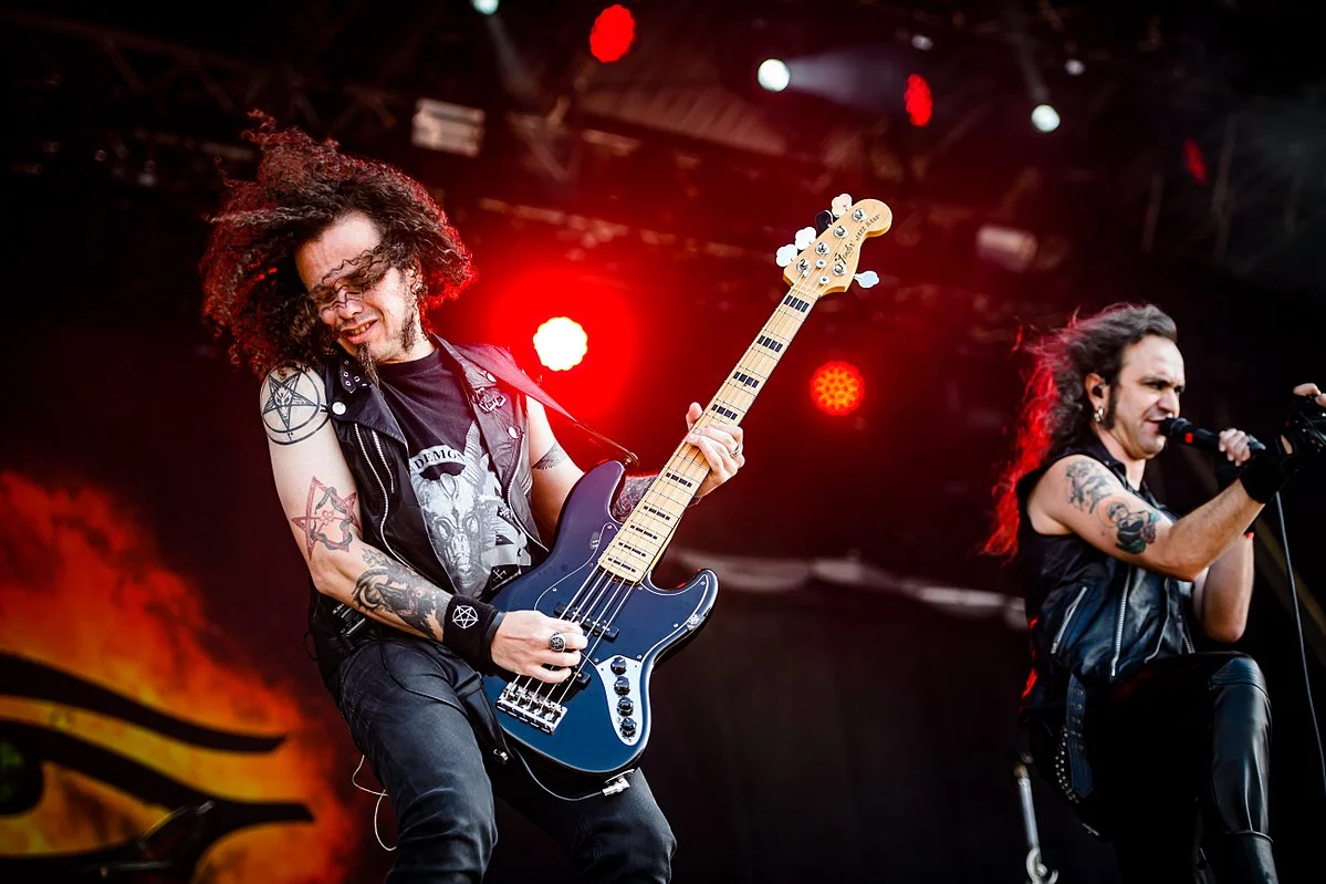 1200px-20170708_Ballenstedt_RockHarz_Moonspell_0003_Moonspell.jpg