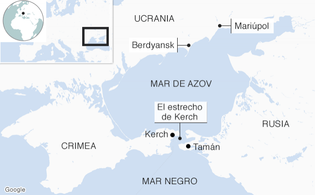 Imagen vía: BBC
