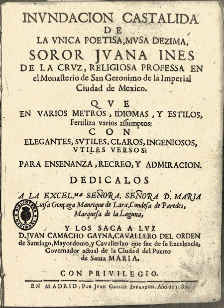 13_sor_juana_inundacion_castalida_s.jpg