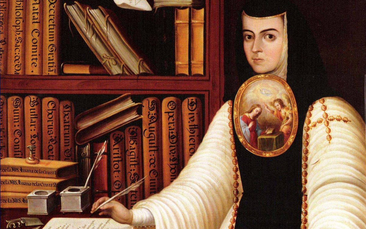 sor-juana-ines-de-la-cruz-1600.jpg