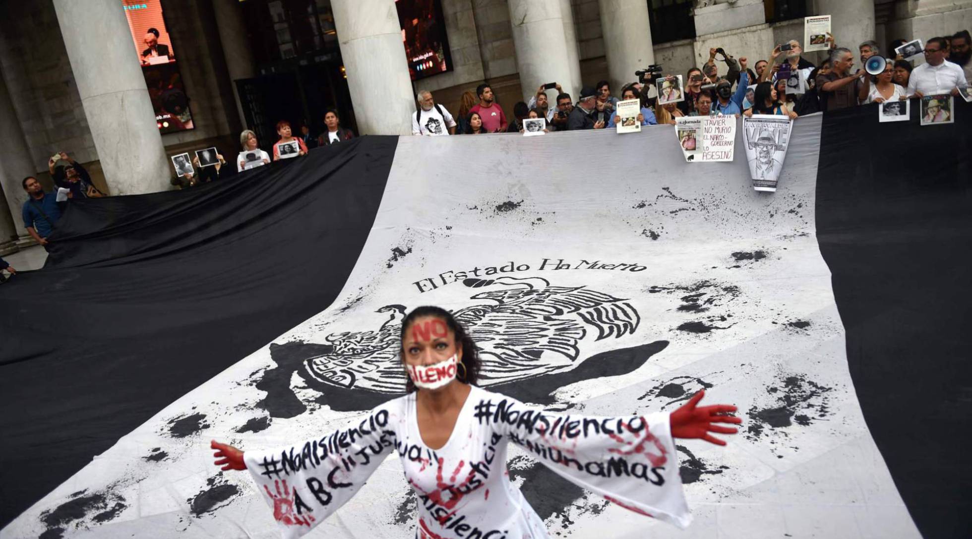 Foto: AFP