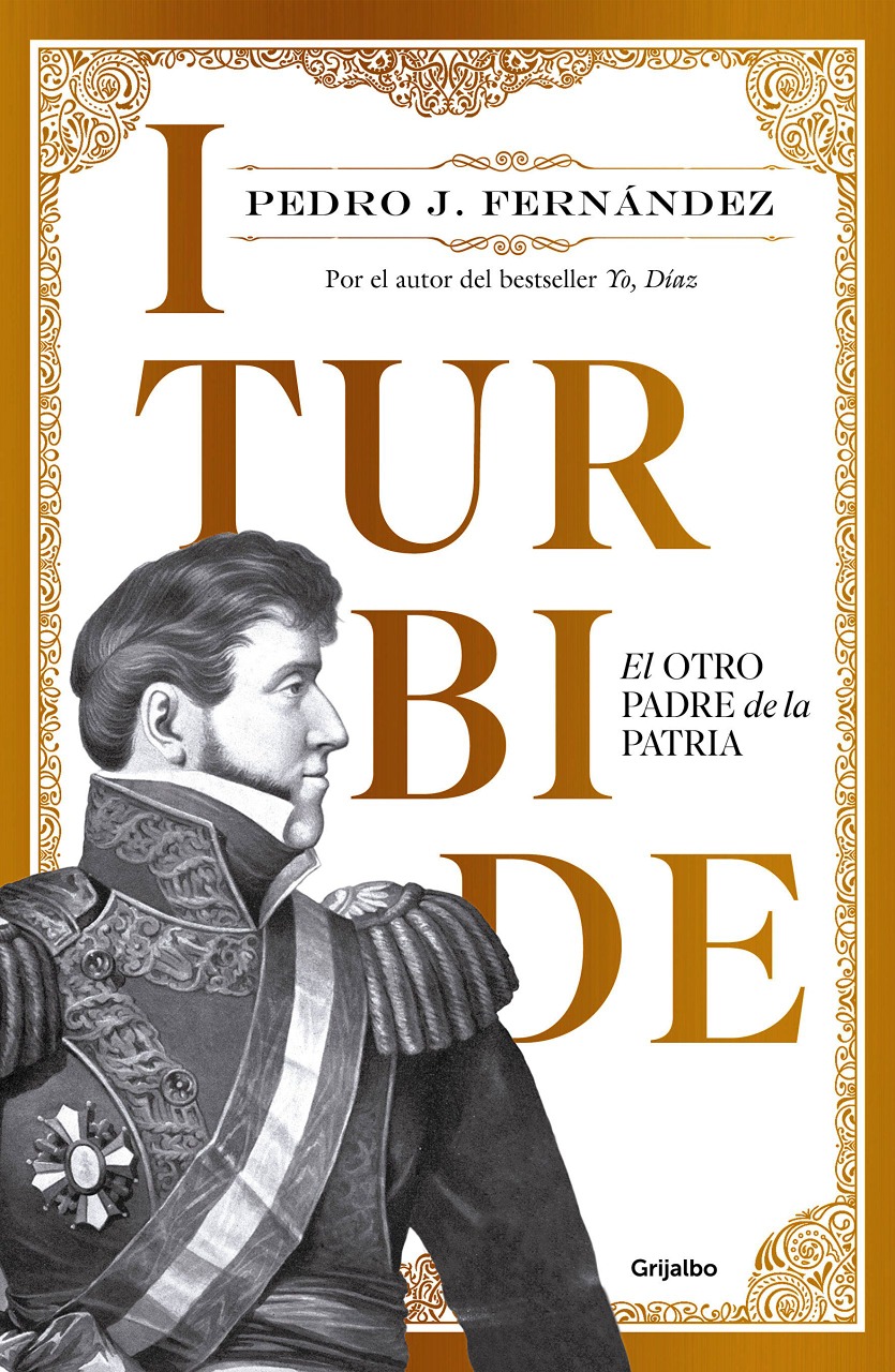 Iturbide.jpeg