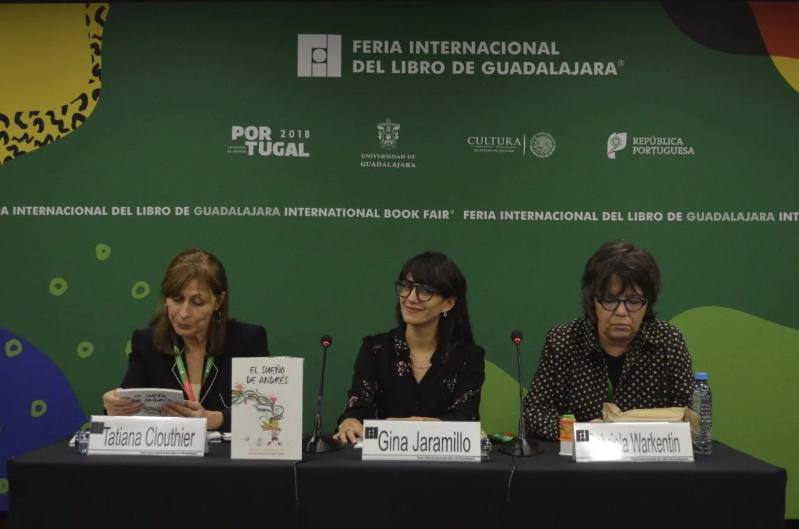 Foto: Mónica Álvarez.