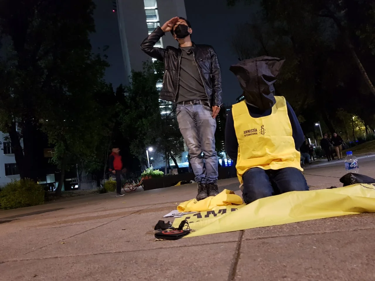 560ca02c-e474-4a04-9b03-1900d6cd2a10.jpeg