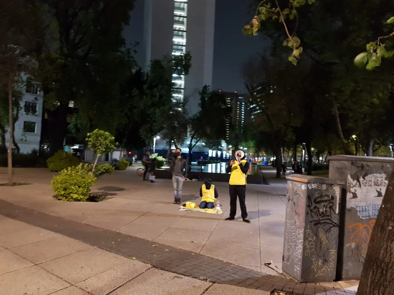 e36ff8e5-c421-4f3f-ba33-5825e645cca1.jpeg