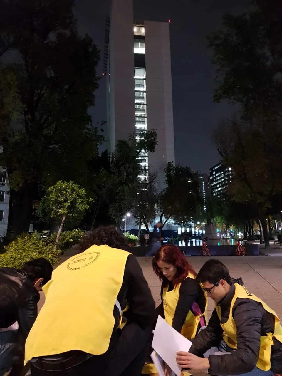 eb451227-d332-4028-a25a-39f94180e5d8.jpeg