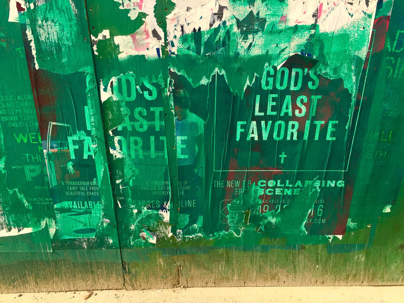 collapsing-scenery-gods-least-favorite-posters.jpeg